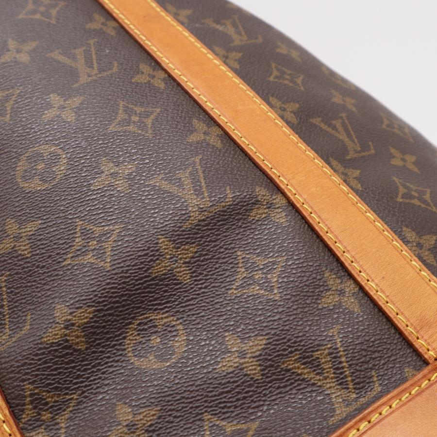 LOUIS VUITTON（ルイ・ヴィトン） ☆3日以内返品可☆ モノグラム