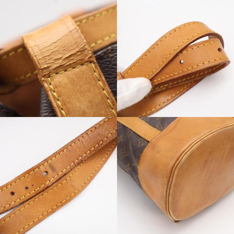 LOUIS VUITTON（ルイ・ヴィトン） ☆3日以内返品可☆ モノグラム