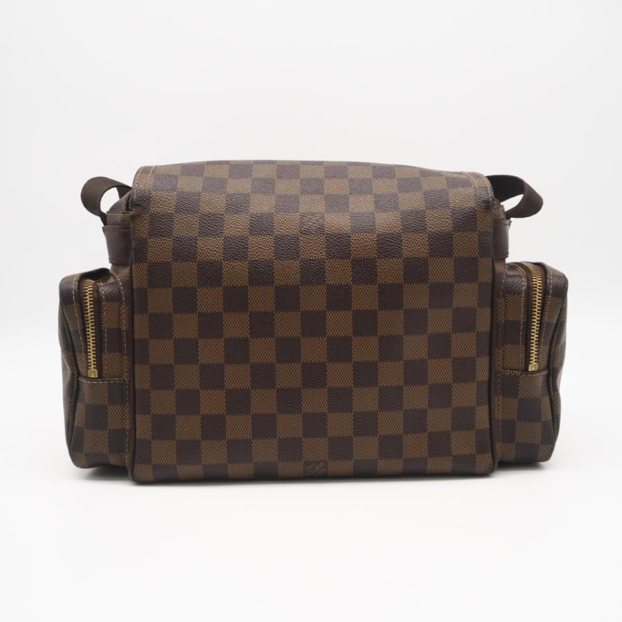 LOUIS VUITTON（ルイ・ヴィトン） ☆3日以内返品可☆ ダミエ