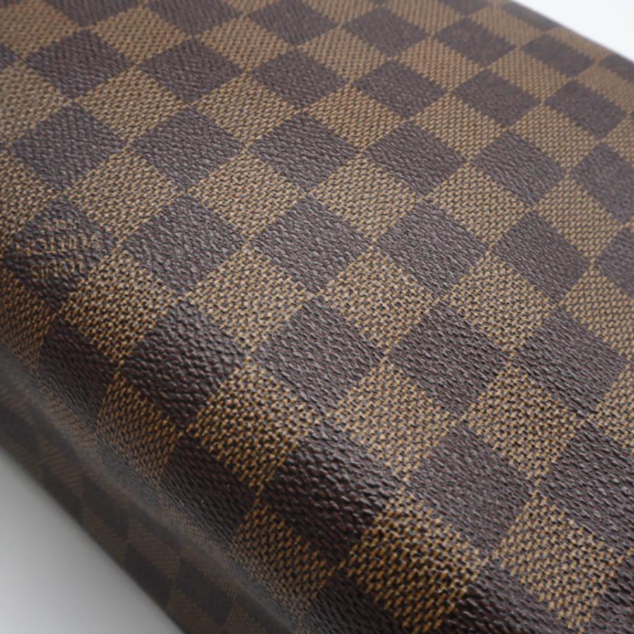 LOUIS VUITTON（ルイ・ヴィトン） ☆3日以内返品可☆ ダミエ