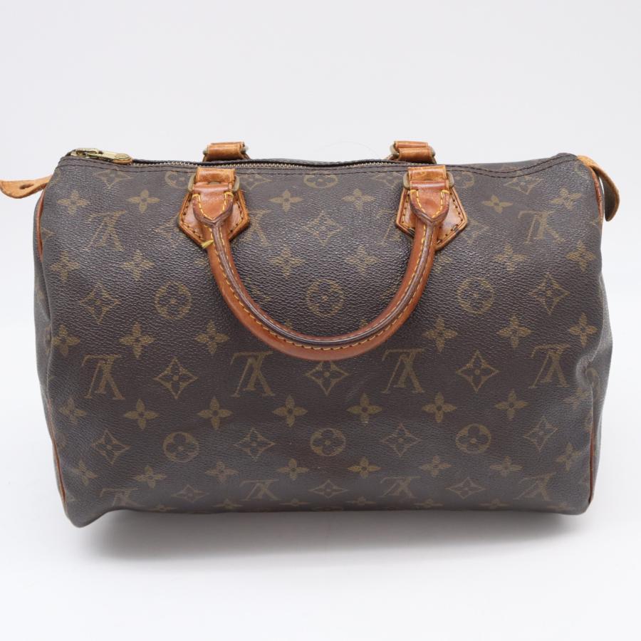 LOUIS VUITTON（ルイ・ヴィトン） ☆3日以内返品可☆ モノグラム