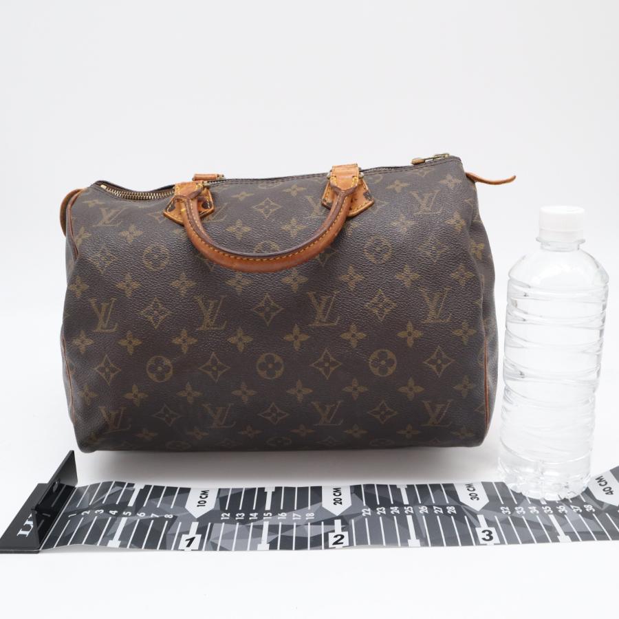 LOUIS VUITTON（ルイ・ヴィトン） ☆3日以内返品可☆ モノグラム