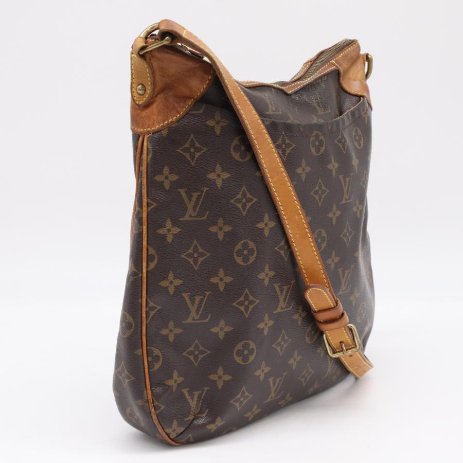LOUIS VUITTON（ルイ・ヴィトン） ☆3日以内返品可☆ モノグラム