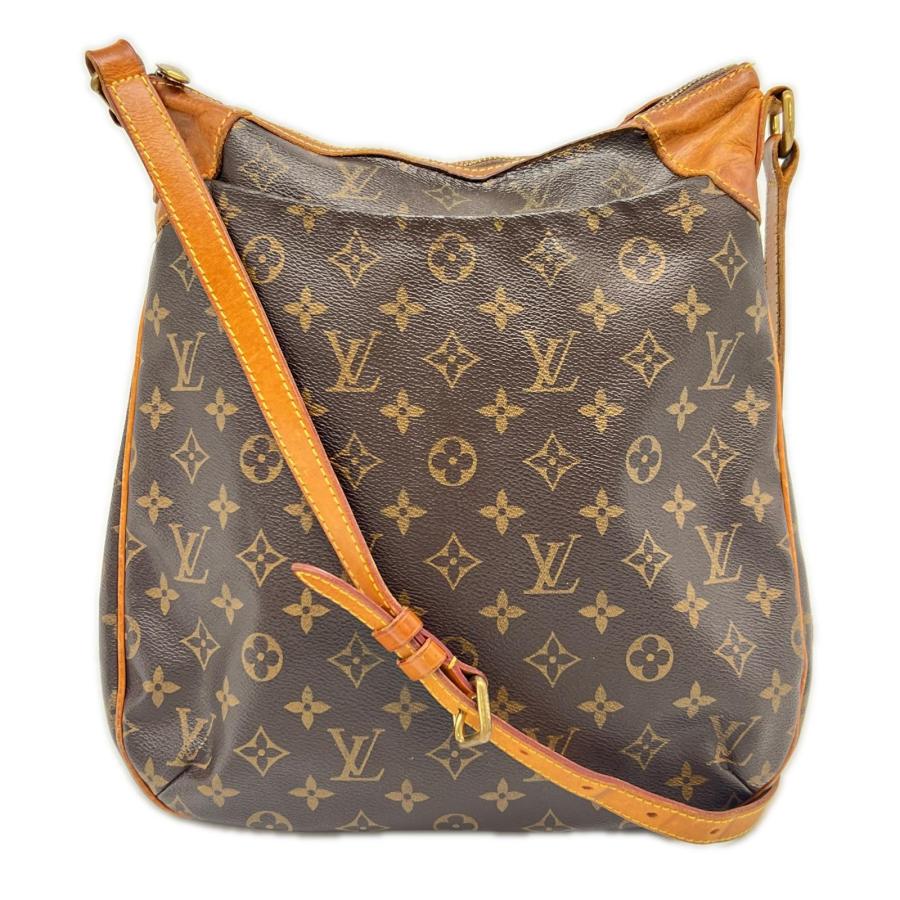 LOUIS VUITTON（ルイ・ヴィトン） ☆3日以内返品可☆ モノグラム