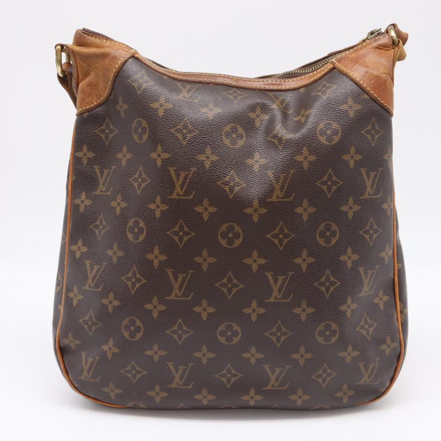 LOUIS VUITTON（ルイ・ヴィトン） ☆3日以内返品可☆ モノグラム
