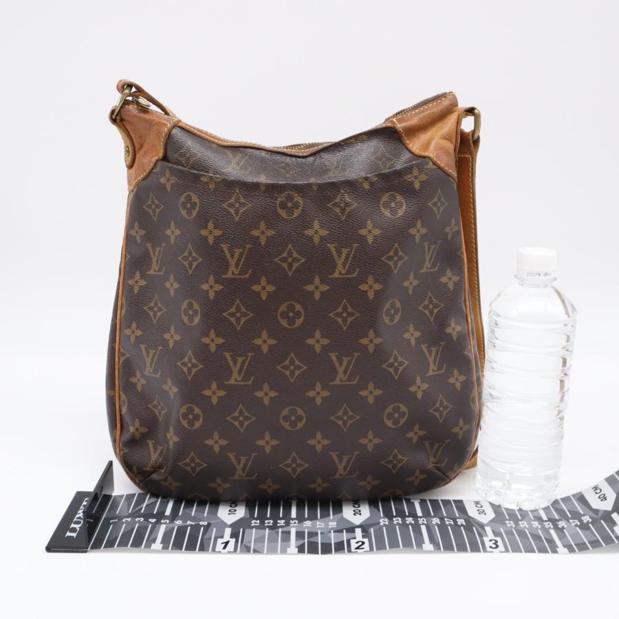 LOUIS VUITTON（ルイ・ヴィトン） ☆3日以内返品可☆ モノグラム