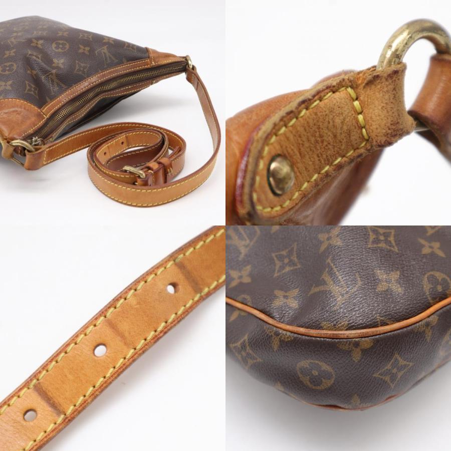 LOUIS VUITTON（ルイ・ヴィトン） ☆3日以内返品可☆ モノグラム