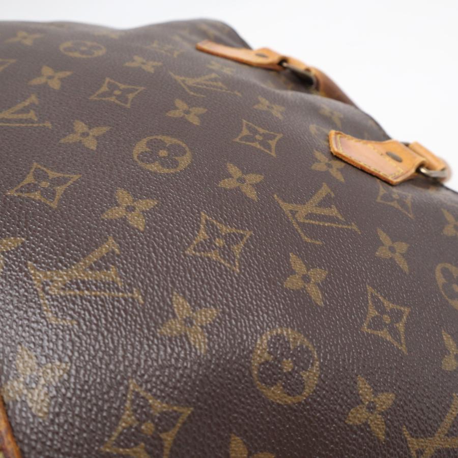 LOUIS VUITTON（ルイ・ヴィトン） ☆3日以内返品可☆ モノグラム