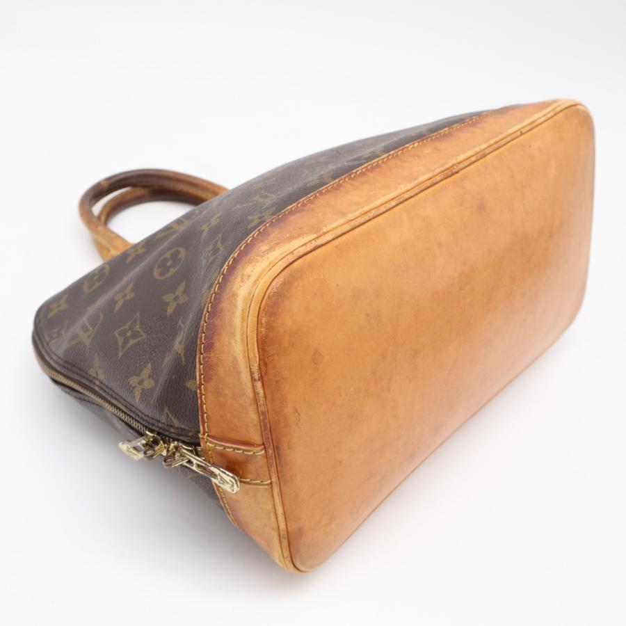 LOUIS VUITTON（ルイ・ヴィトン） ☆3日以内返品可☆ モノグラム