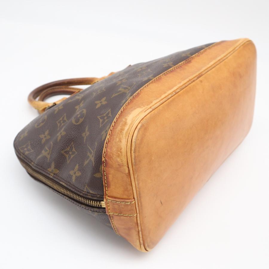 LOUIS VUITTON（ルイ・ヴィトン） ☆3日以内返品可☆ モノグラム