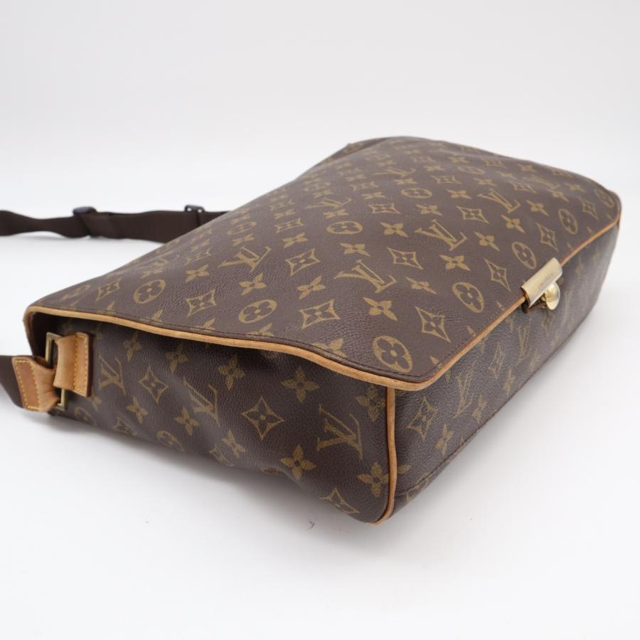LOUIS VUITTON（ルイ・ヴィトン） ☆3日以内返品可☆ モノグラム
