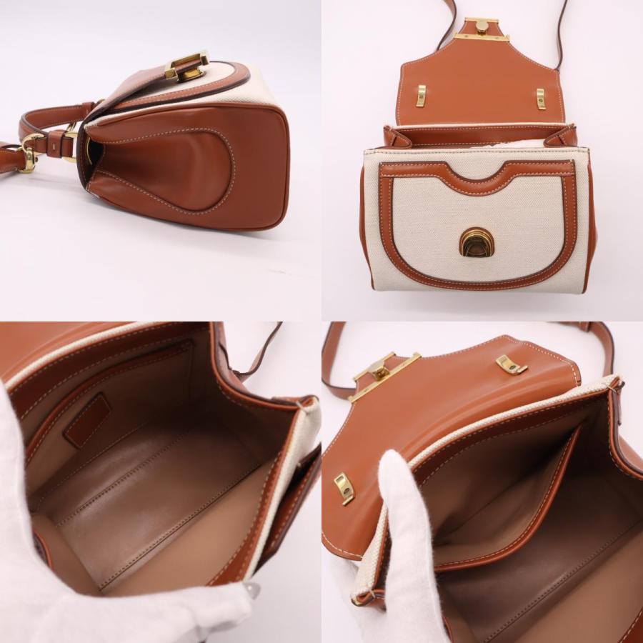 ☆3日以内返品可☆ 美品 TOD