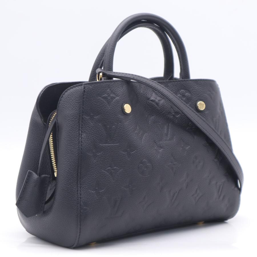 LOUIS VUITTON（ルイ・ヴィトン） ☆3日以内返品可☆ 美品 モノグラム