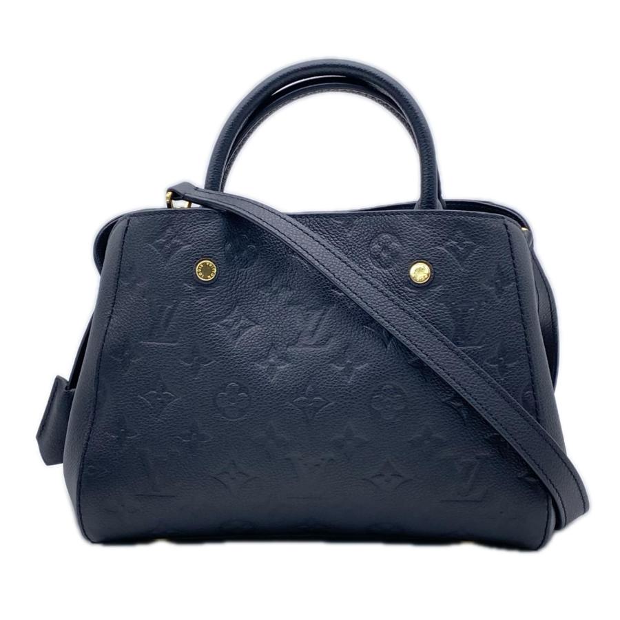 LOUIS VUITTON（ルイ・ヴィトン） ☆3日以内返品可☆ 美品 モノグラム 