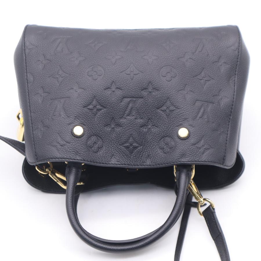 LOUIS VUITTON（ルイ・ヴィトン） ☆3日以内返品可☆ 美品 モノグラム