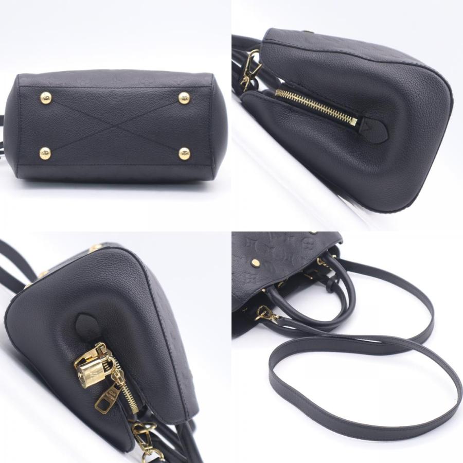 LOUIS VUITTON（ルイ・ヴィトン） ☆3日以内返品可☆ 美品 モノグラム