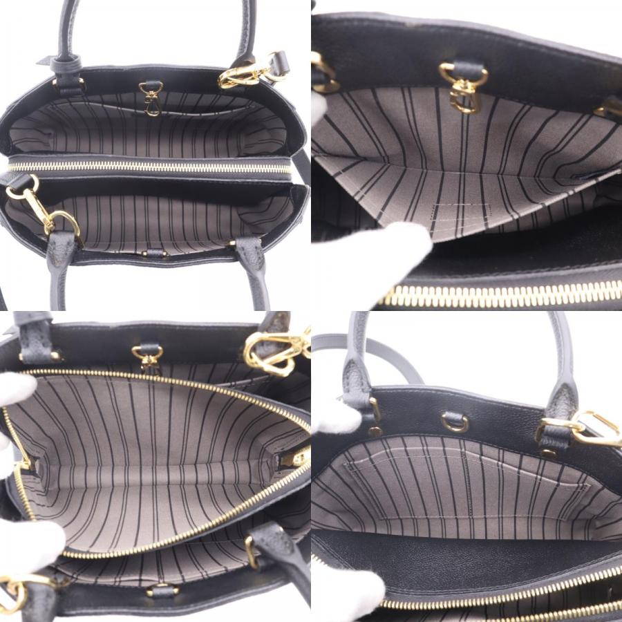 LOUIS VUITTON（ルイ・ヴィトン） ☆3日以内返品可☆ 美品 モノグラム