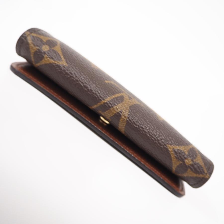 ★3日以内返品可★  LOUIS VUITTON ルイ・ヴィトン モノグラム キーケース ミュルティクレ 4 M69517 | LOUIS VUITTON | 06