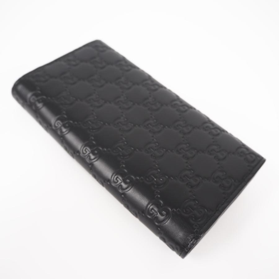 GUCCI（グッチ） ☆3日以内返品可☆ レザー インターロッキングG
