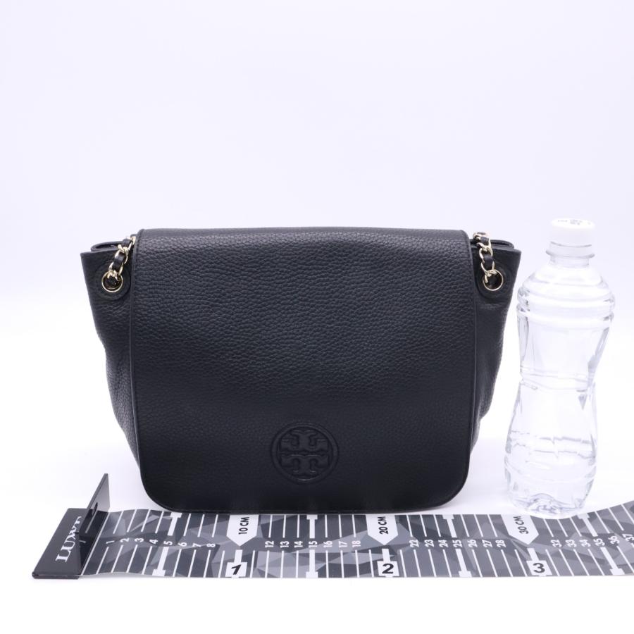 TORY BURCH（トリーバーチ） ☆3日以内返品可☆ レザー ショルダー