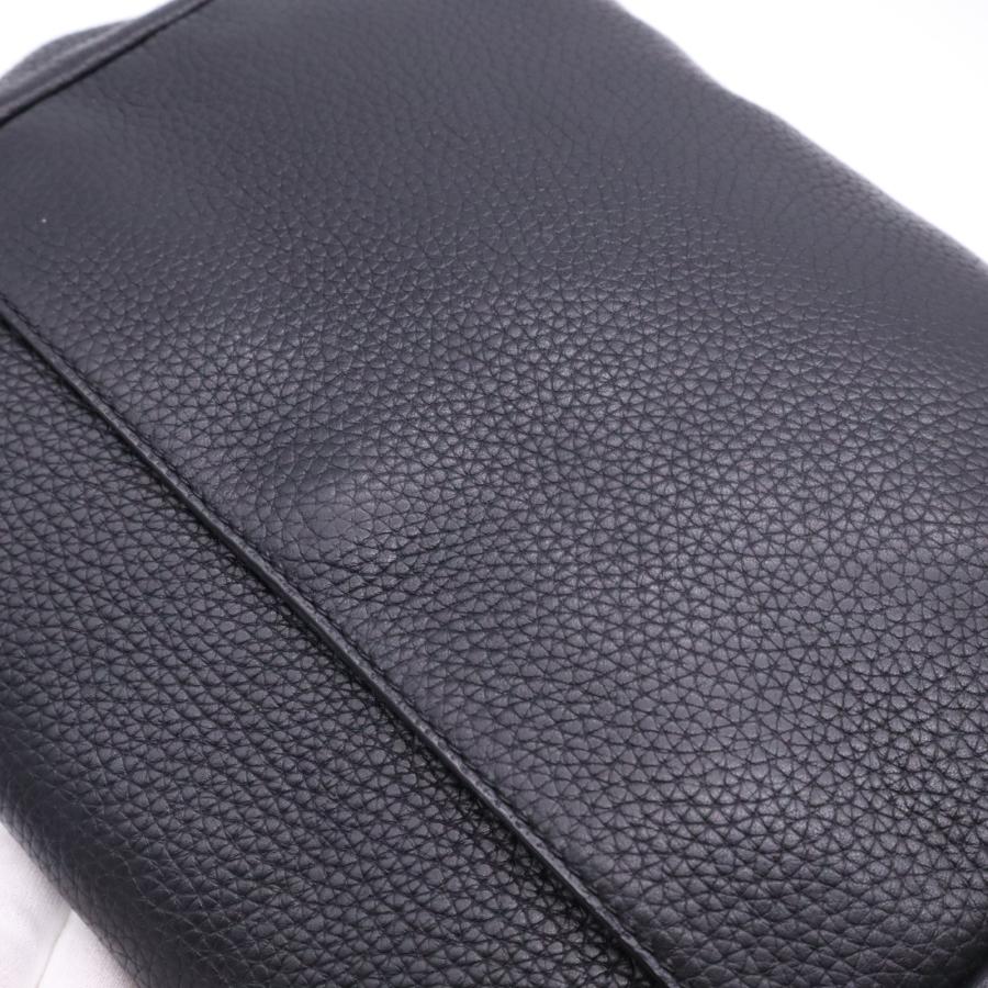 TORY BURCH（トリーバーチ） ☆3日以内返品可☆ レザー ショルダー