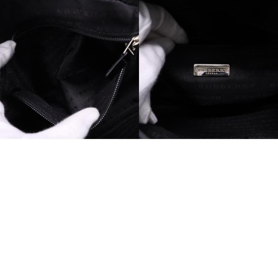 BURBERRY（バーバリー） ☆3日以内返品可☆ 美品 ノバチェック