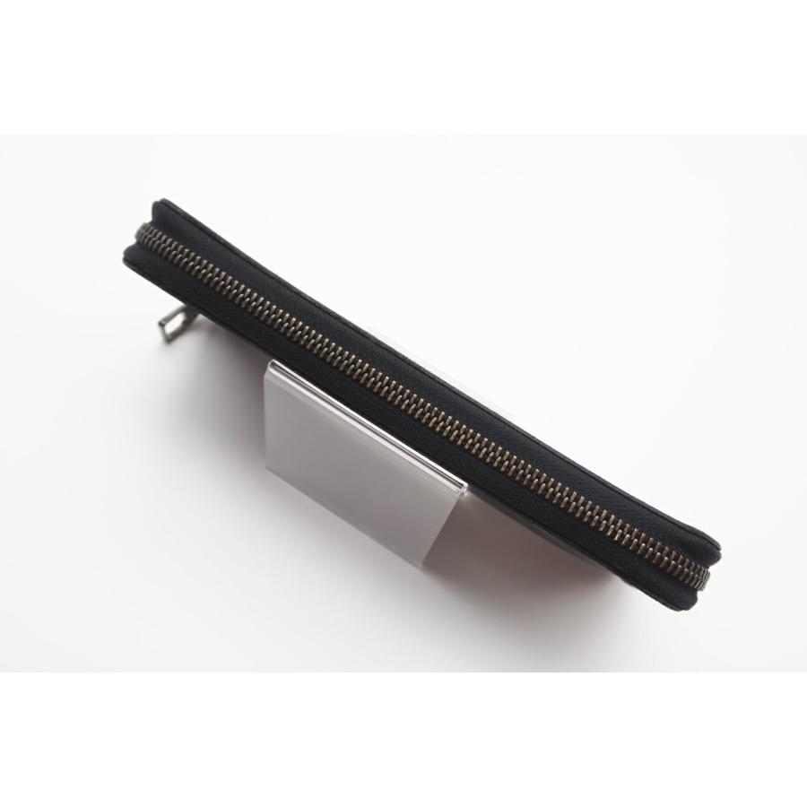 ★3日以内返品可★  LOUIS VUITTON ルイ・ヴィトン エクリプス ジッピーウォレットヴェルティカル M62295 | LOUIS VUITTON | 04