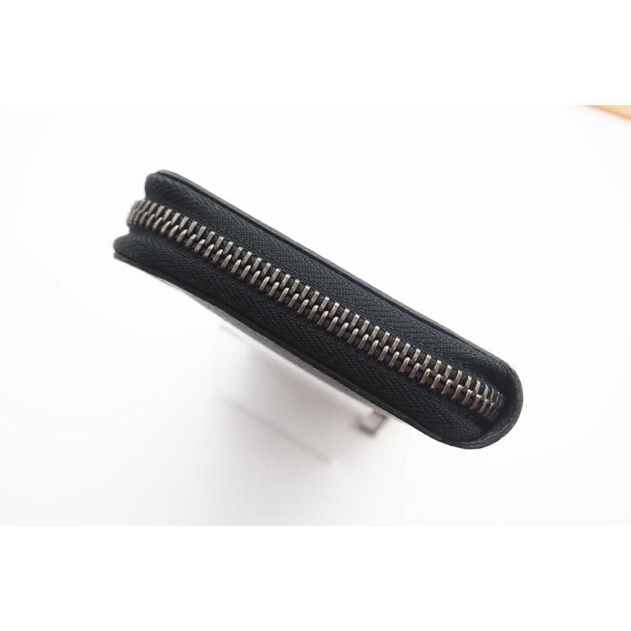 ★3日以内返品可★  LOUIS VUITTON ルイ・ヴィトン エクリプス ジッピーウォレットヴェルティカル M62295 | LOUIS VUITTON | 06