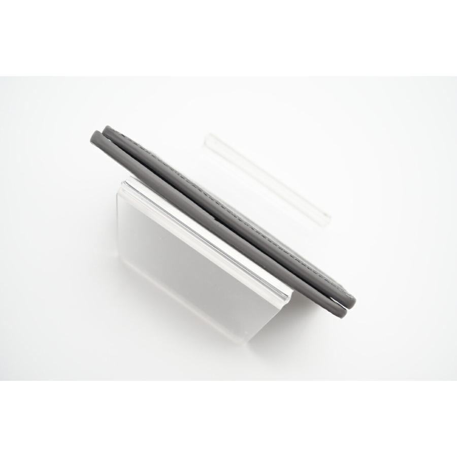 ★3日以内返品可★ 極美品 LOUIS VUITTON ルイ・ヴィトン タイガ オーガナイザー ドゥ ポッシュ M30375 | LOUIS VUITTON | 05