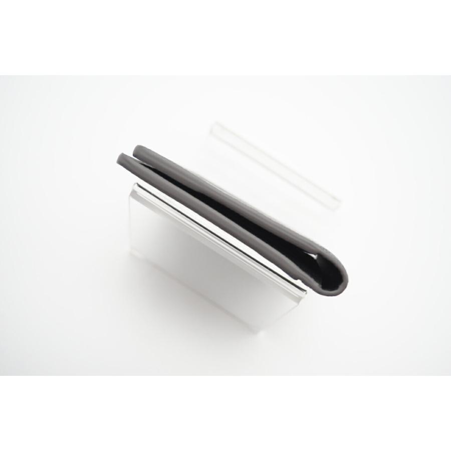 ★3日以内返品可★ 極美品 LOUIS VUITTON ルイ・ヴィトン タイガ オーガナイザー ドゥ ポッシュ M30375 | LOUIS VUITTON | 07