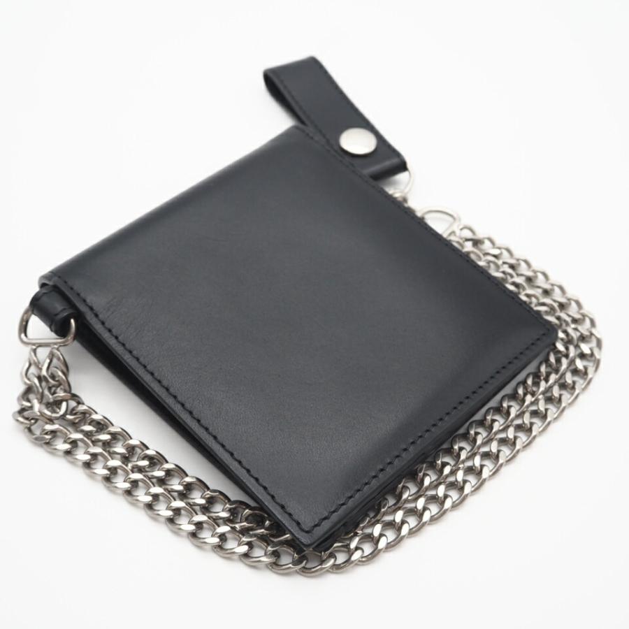 極美品　CELINE セリーヌ　財布　二つ折り　M24 CELINE（セリーヌ） ☆3日以内返品可☆ 極美品 レザー バイフォールド
