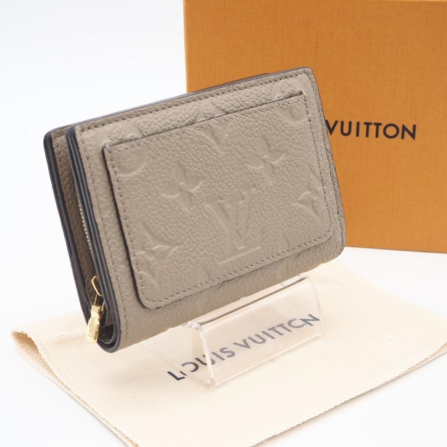 LOUIS VUITTON（ルイ・ヴィトン） ☆3日以内返品可☆ 美品 アン