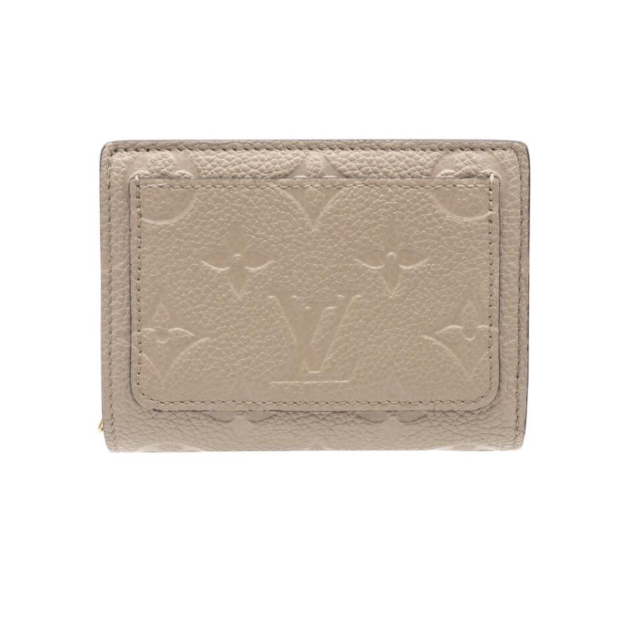 LOUIS VUITTON（ルイ・ヴィトン） ☆3日以内返品可☆ 美品 アン