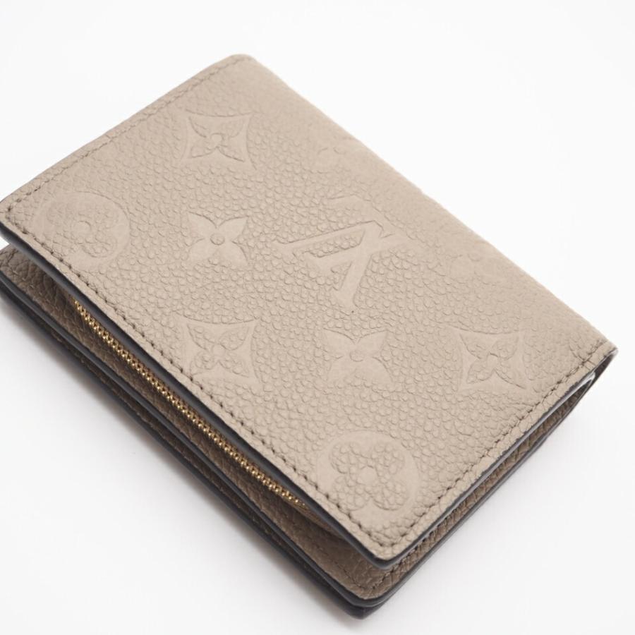 LOUIS VUITTON（ルイ・ヴィトン） ☆3日以内返品可☆ 美品 アン