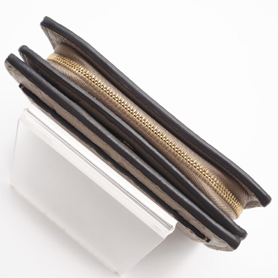 LOUIS VUITTON（ルイ・ヴィトン） ☆3日以内返品可☆ 美品 アン