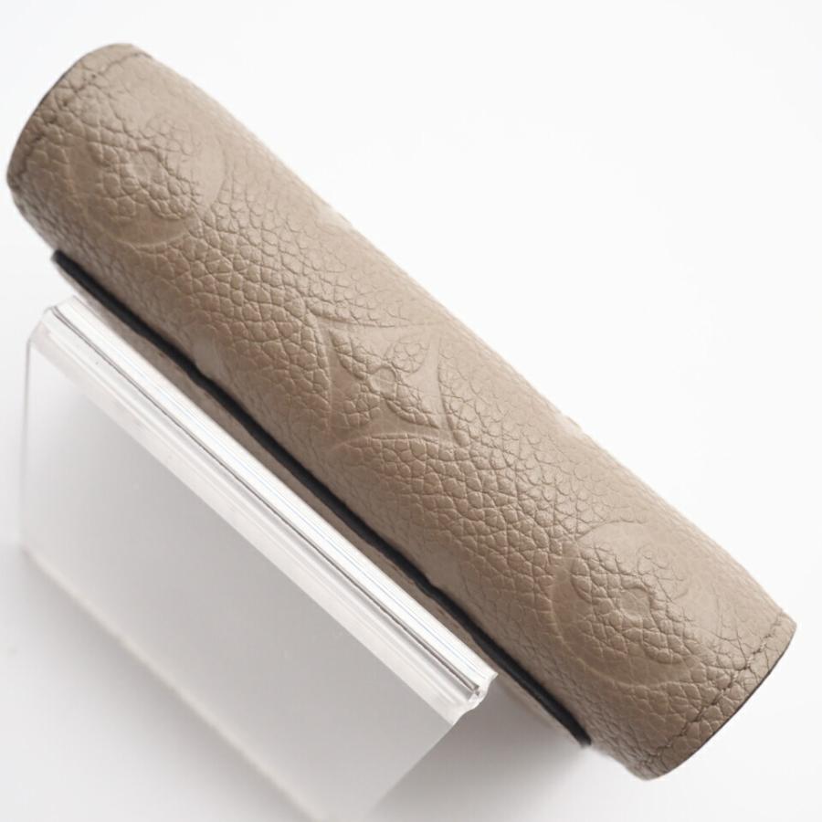 LOUIS VUITTON（ルイ・ヴィトン） ☆3日以内返品可☆ 美品 アン