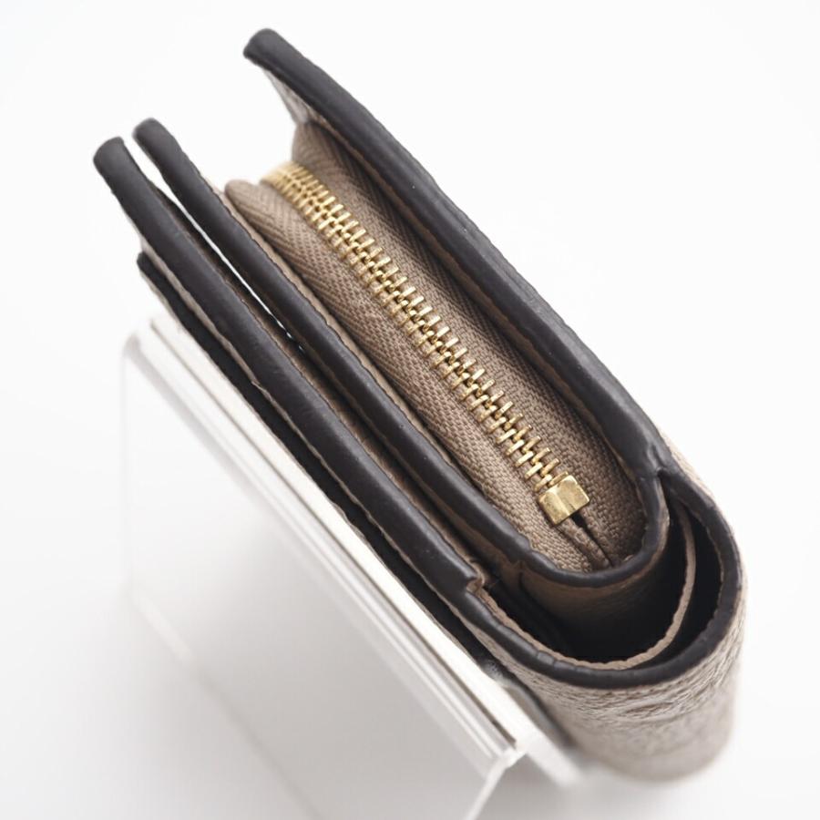 LOUIS VUITTON（ルイ・ヴィトン） ☆3日以内返品可☆ 美品 アン