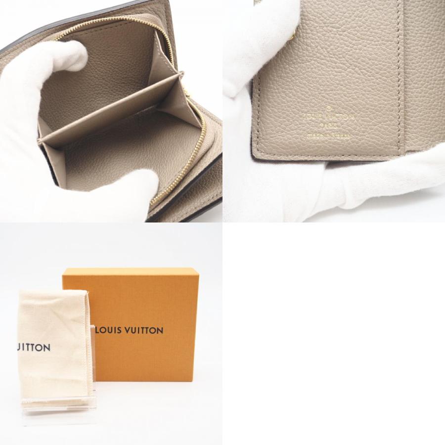 LOUIS VUITTON（ルイ・ヴィトン） ☆3日以内返品可☆ 美品 アン