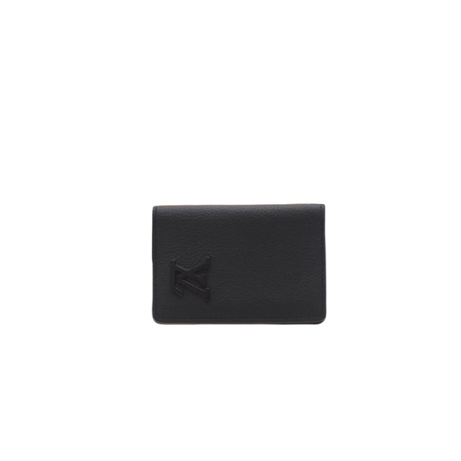 ★3日以内返品可★ 美品 LOUIS VUITTON ルイ・ヴィトン アエログラム オーガナイザードゥポッシュ M69979 | LOUIS VUITTON | 01
