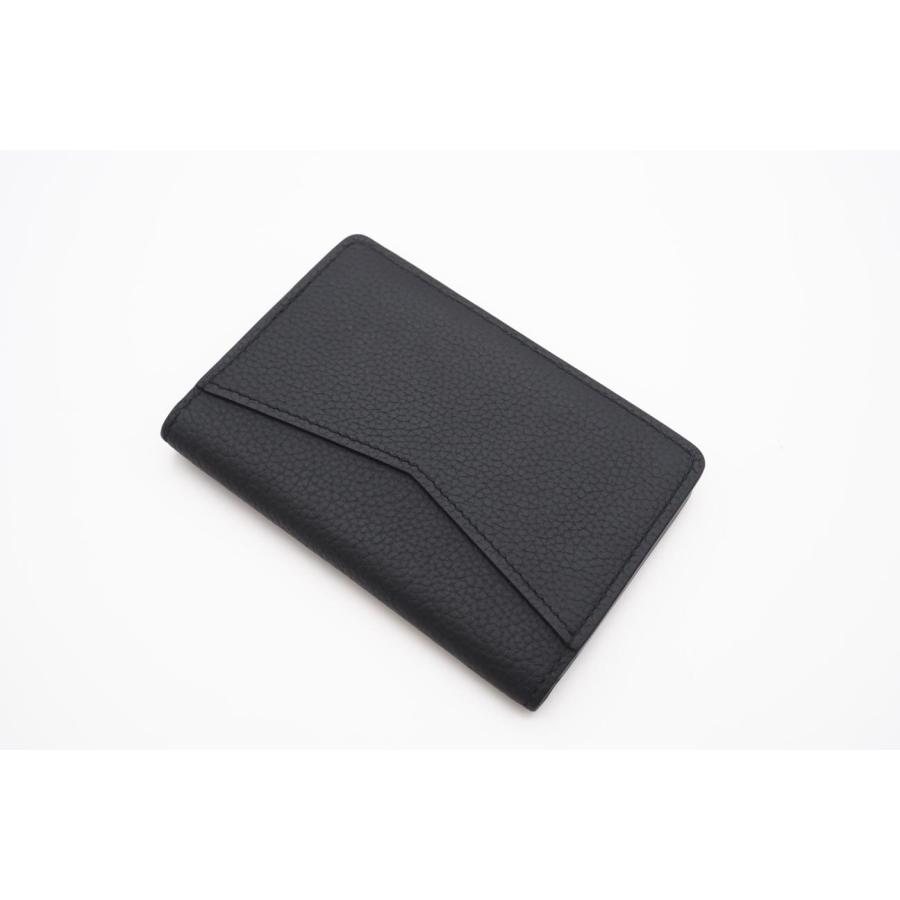 ★3日以内返品可★ 美品 LOUIS VUITTON ルイ・ヴィトン アエログラム オーガナイザードゥポッシュ M69979 | LOUIS VUITTON | 03
