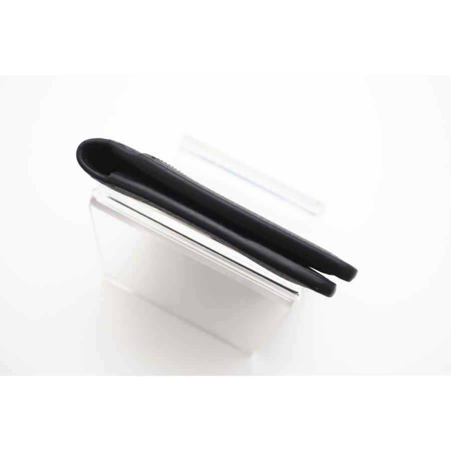 ★3日以内返品可★ 美品 LOUIS VUITTON ルイ・ヴィトン アエログラム オーガナイザードゥポッシュ M69979 | LOUIS VUITTON | 06