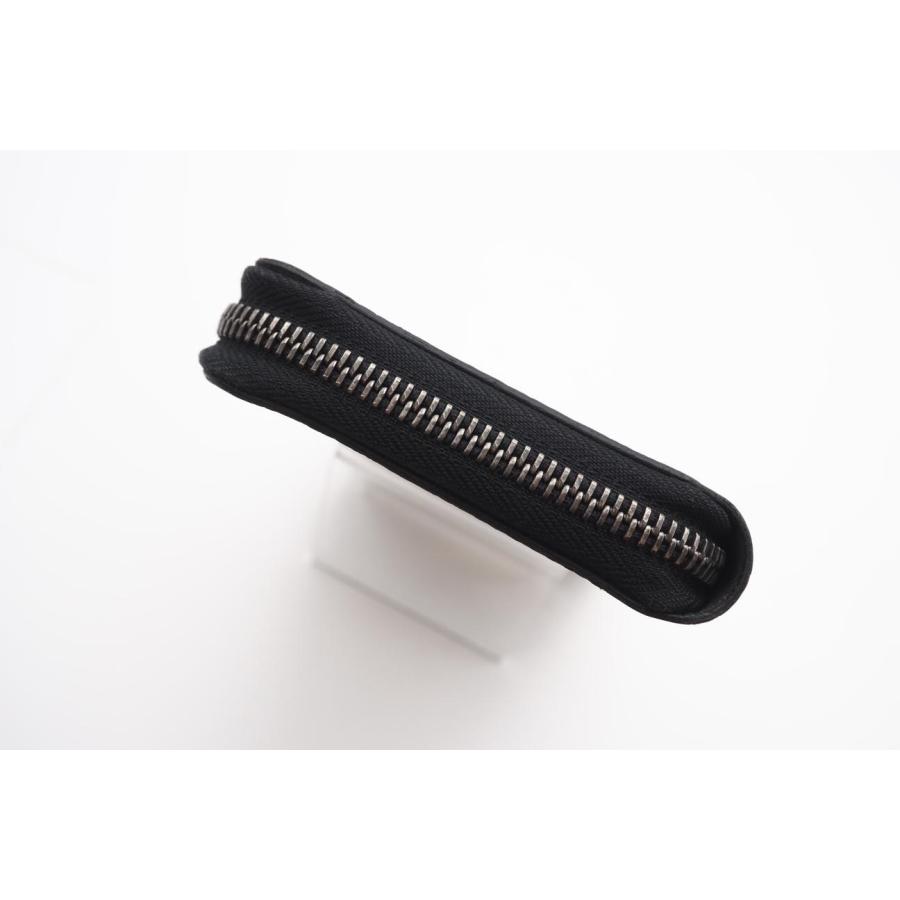 ★3日以内返品可★ 美品 LOUIS VUITTON ルイ・ヴィトン エクリプス ジッピーウォレットヴェルティカル M62295 | LOUIS VUITTON | 06