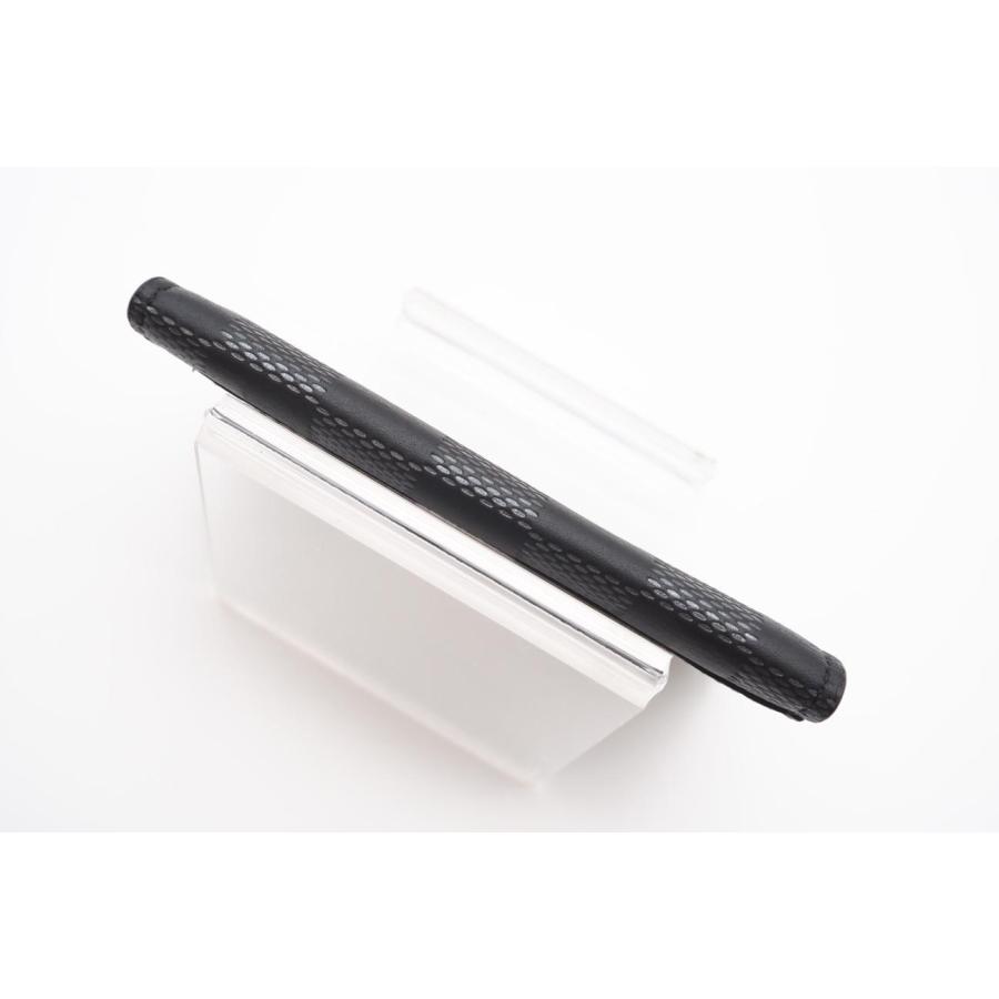 ★3日以内返品可★ 美品 LOUIS VUITTON ルイ・ヴィトン アンフィニ カードケース オーガナイザ ドゥ ポッシュ | LOUIS VUITTON | 04