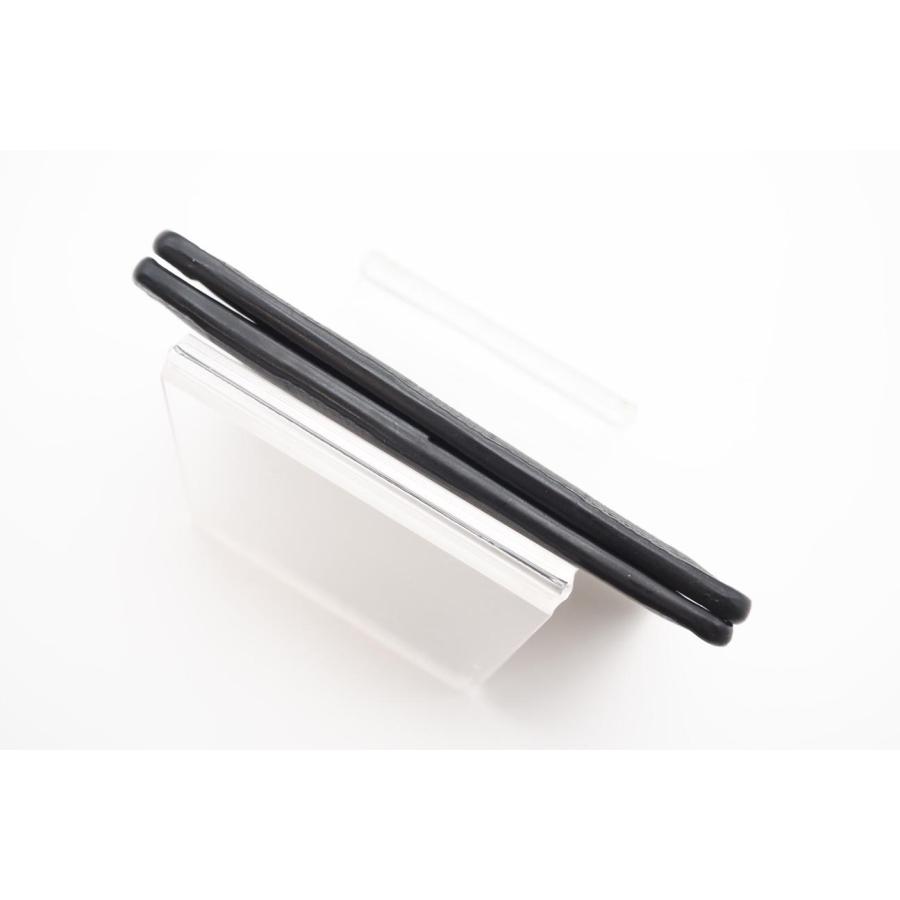 ★3日以内返品可★ 美品 LOUIS VUITTON ルイ・ヴィトン アンフィニ カードケース オーガナイザ ドゥ ポッシュ | LOUIS VUITTON | 05