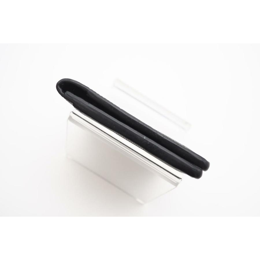 ★3日以内返品可★ 美品 LOUIS VUITTON ルイ・ヴィトン アンフィニ カードケース オーガナイザ ドゥ ポッシュ | LOUIS VUITTON | 06