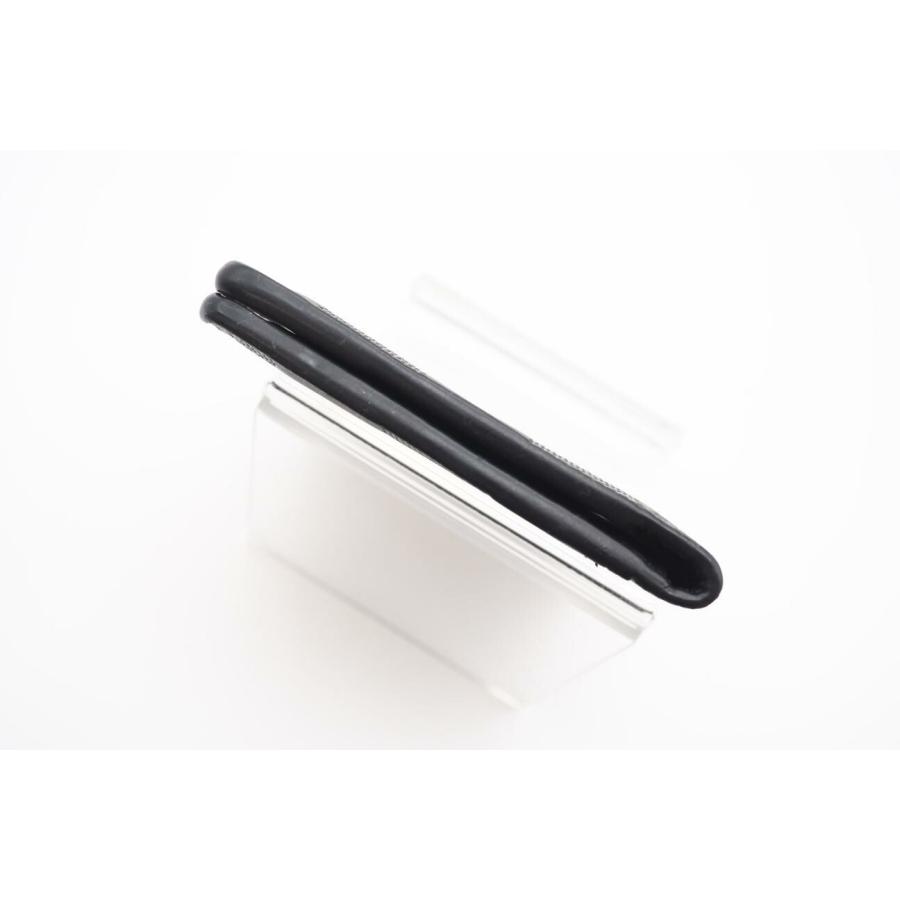 ★3日以内返品可★ 美品 LOUIS VUITTON ルイ・ヴィトン アンフィニ カードケース オーガナイザ ドゥ ポッシュ | LOUIS VUITTON | 07