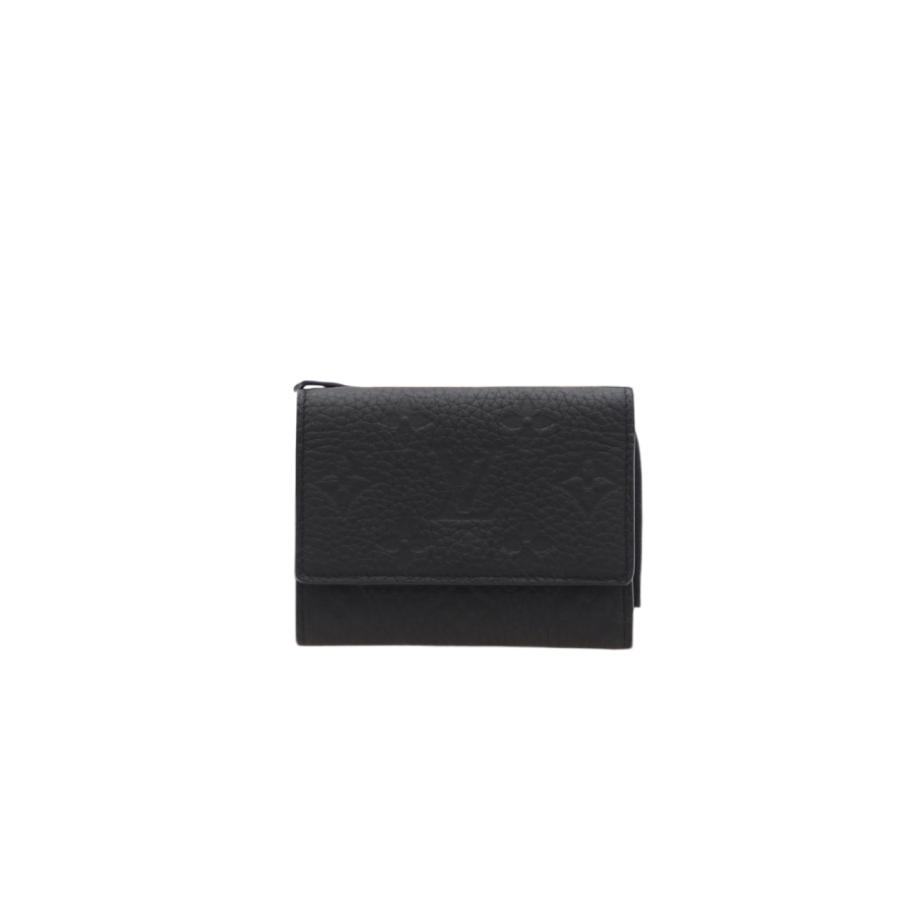 LOUIS VUITTON（ルイ・ヴィトン） ☆3日以内返品可☆ 美品 トリヨン