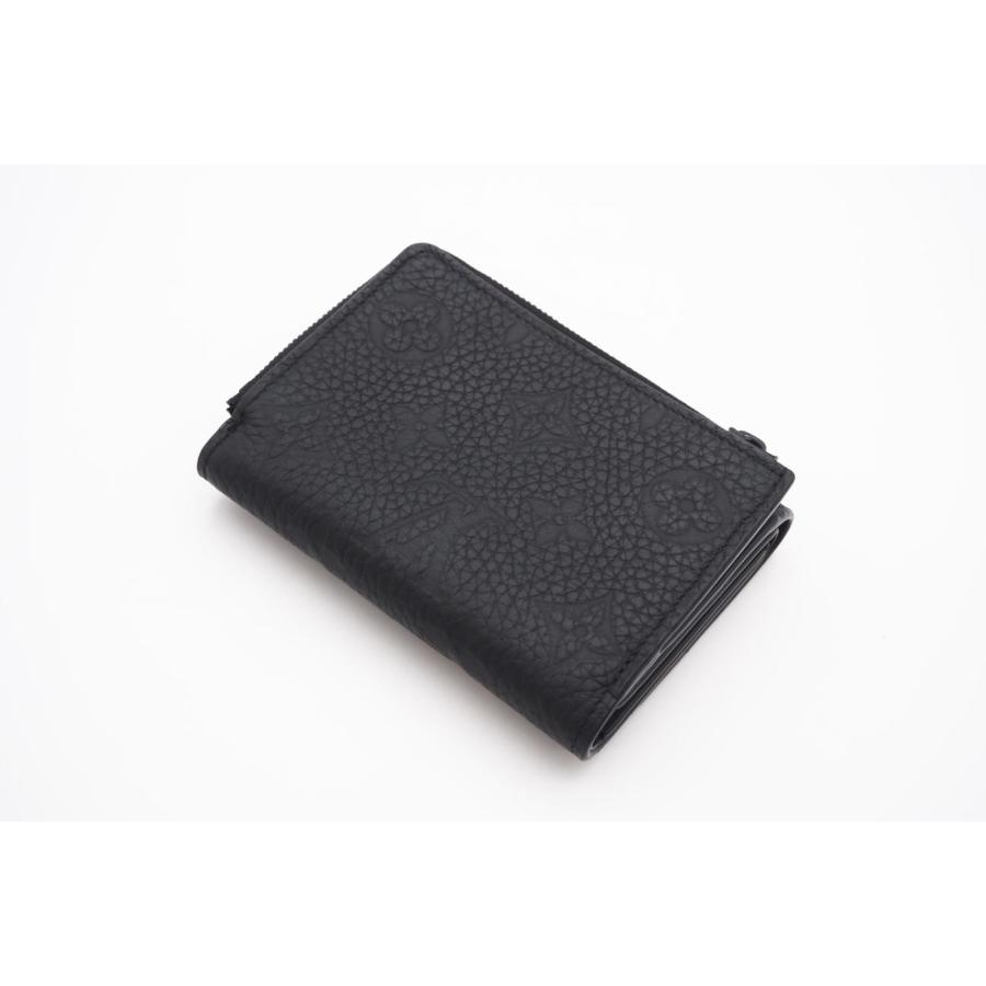 ★3日以内返品可★ 美品 LOUIS VUITTON ルイ・ヴィトン トリヨン ポルトフォイユ パイロット M82556 | LOUIS VUITTON | 03