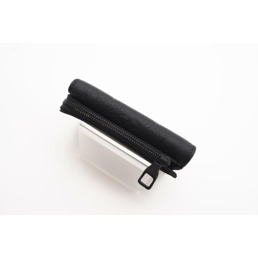 ★3日以内返品可★ 美品 LOUIS VUITTON ルイ・ヴィトン トリヨン ポルトフォイユ パイロット M82556 | LOUIS VUITTON | 04