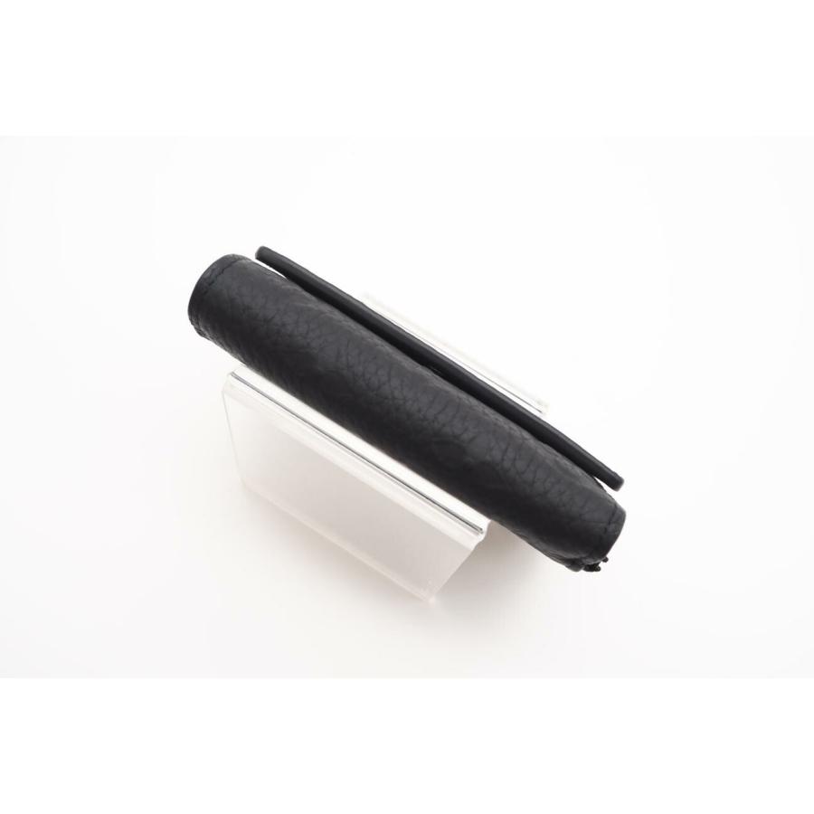 ★3日以内返品可★ 美品 LOUIS VUITTON ルイ・ヴィトン トリヨン ポルトフォイユ パイロット M82556 | LOUIS VUITTON | 05